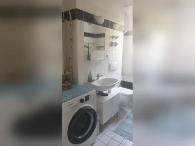 Vorschaubild 16