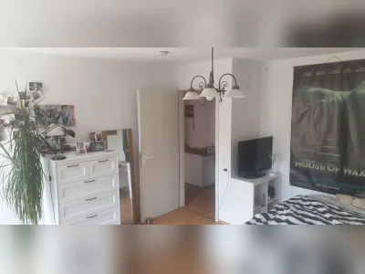 Vorschaubild 17