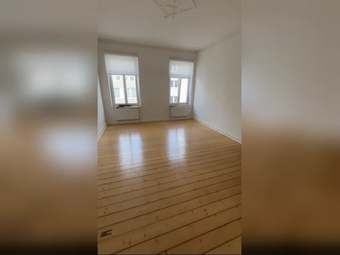 Vorschaubild 1