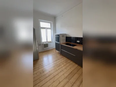 Vorschaubild 5
