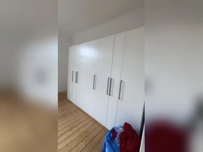 Vorschaubild 3