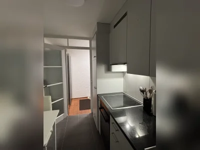 Vorschaubild 8
