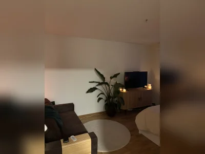 Vorschaubild 2