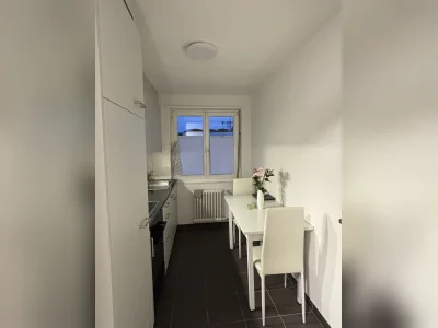 Vorschaubild 6