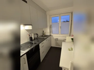 Vorschaubild 7