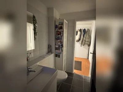 Vorschaubild 4