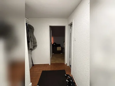 Vorschaubild 5