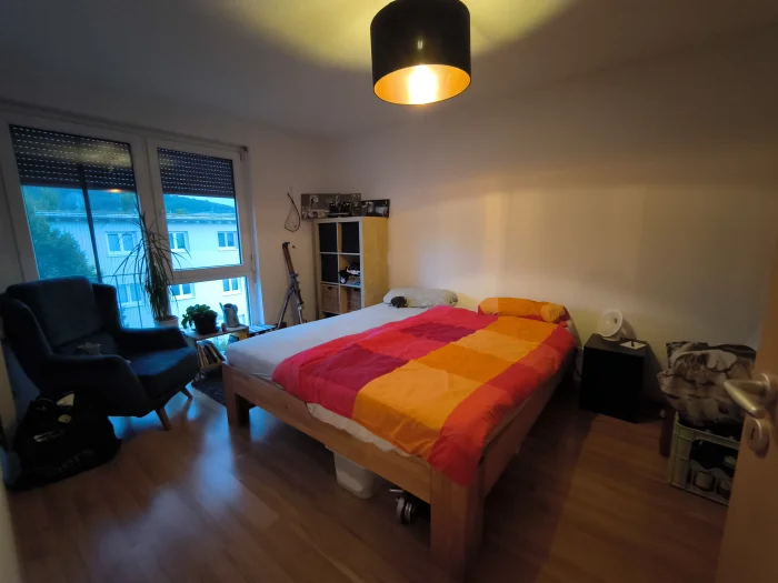 Vorschaubild 6