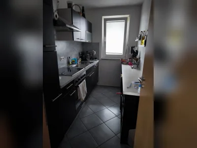 Vorschaubild 4