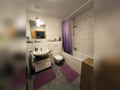 Vorschaubild 5