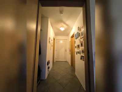 Vorschaubild 7