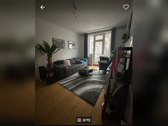 Vorschaubild 2