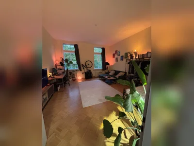 Vorschaubild 1