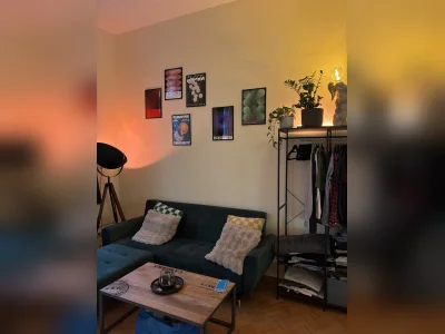 Vorschaubild 3
