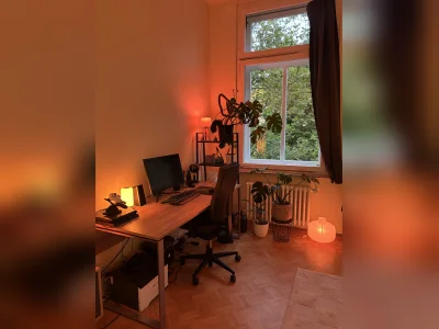 Vorschaubild 2