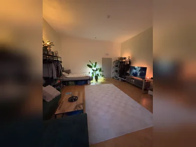 Vorschaubild 4
