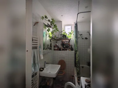 Vorschaubild 3