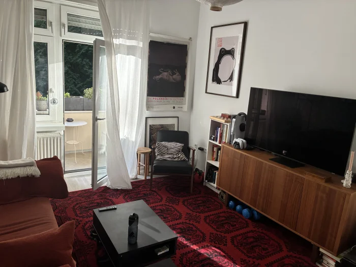 Vorschaubild 4
