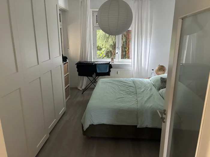 Vorschaubild 5