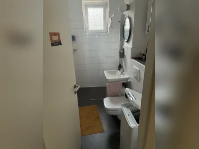 Vorschaubild 9