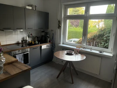 Vorschaubild 7