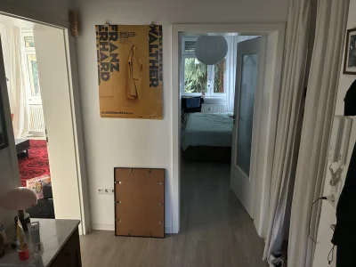 Vorschaubild 2