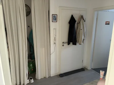 Vorschaubild 8