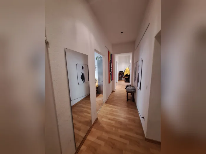Vorschaubild 3