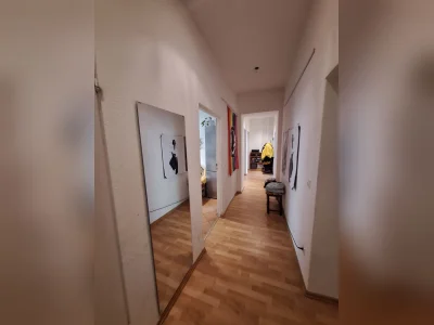 Vorschaubild 3
