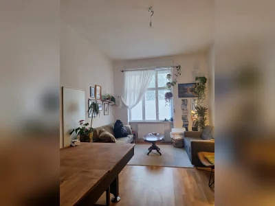 Vorschaubild 1