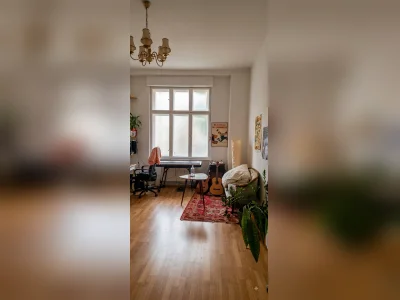 Vorschaubild 3