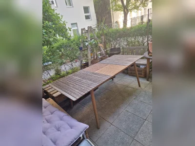 Vorschaubild 2