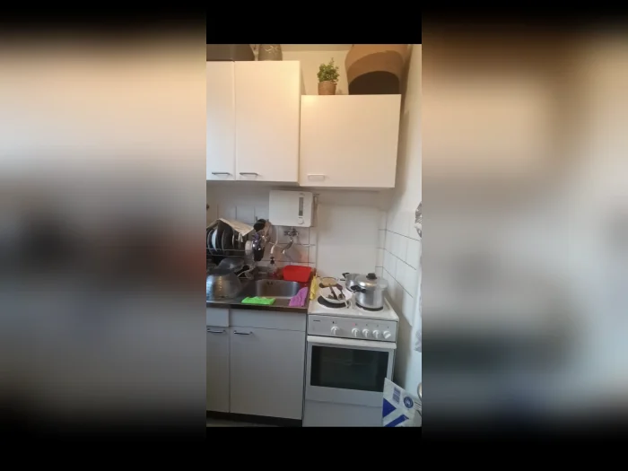 Vorschaubild 12