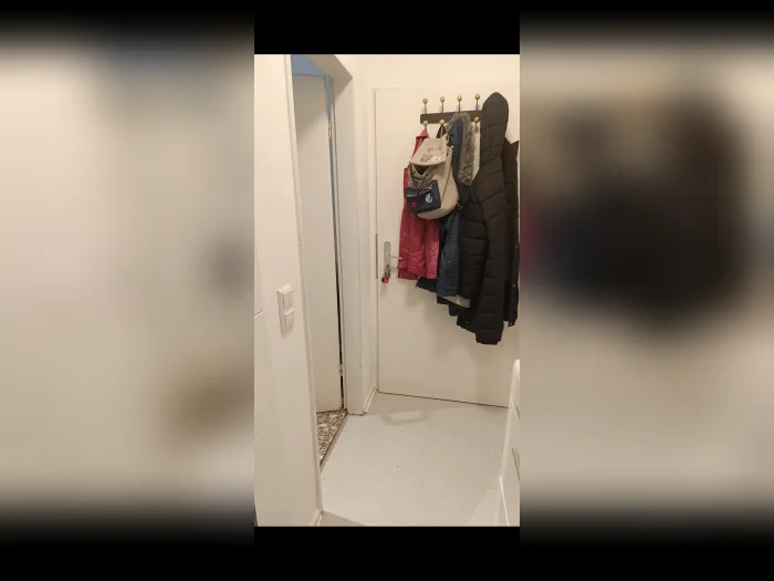 Vorschaubild 9