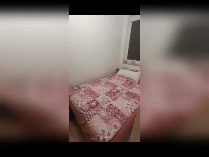 Vorschaubild 6