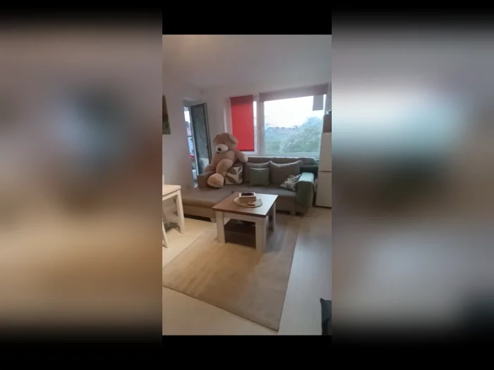 Vorschaubild 4