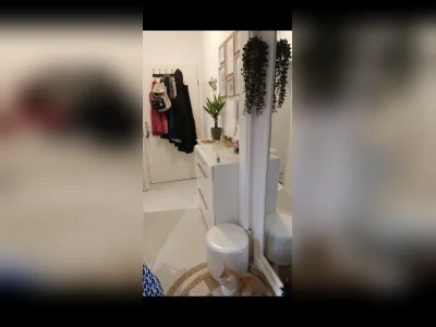 Vorschaubild 8