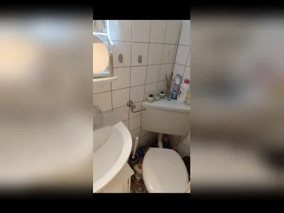 Vorschaubild 10