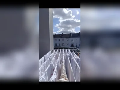 Vorschaubild 13