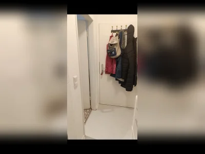 Vorschaubild 9