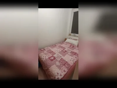 Vorschaubild 6