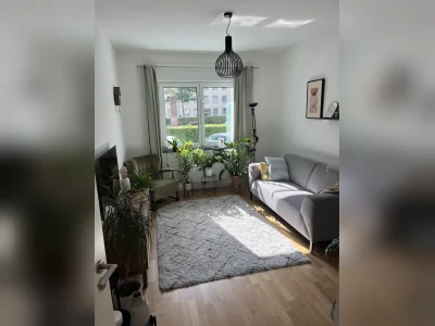 Vorschaubild 2