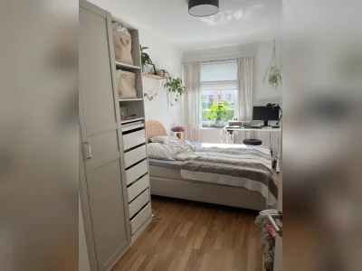 Vorschaubild 1