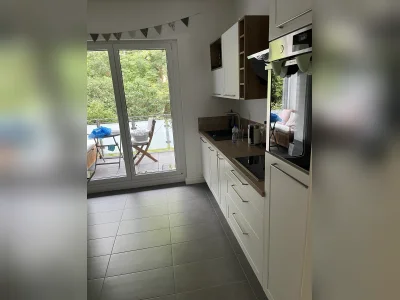 Vorschaubild 3