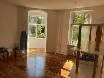 Vorschaubild 1