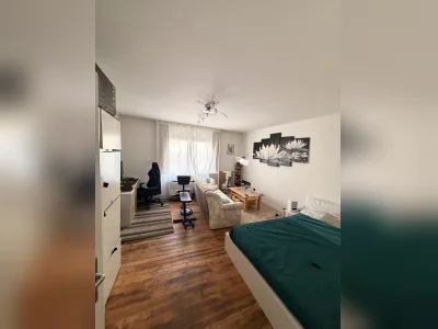 Vorschaubild 1