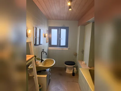 Vorschaubild 5