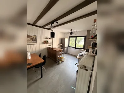 Vorschaubild 3