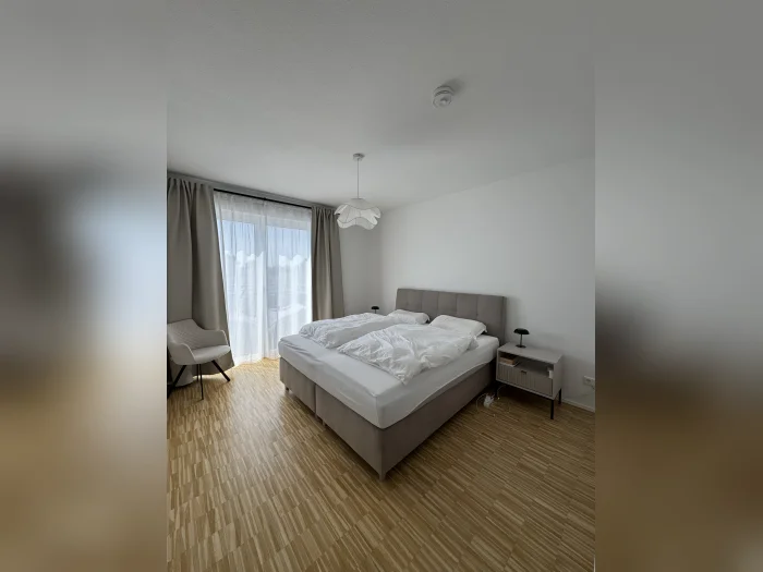Vorschaubild 6