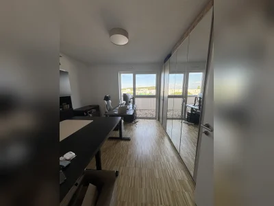 Vorschaubild 9